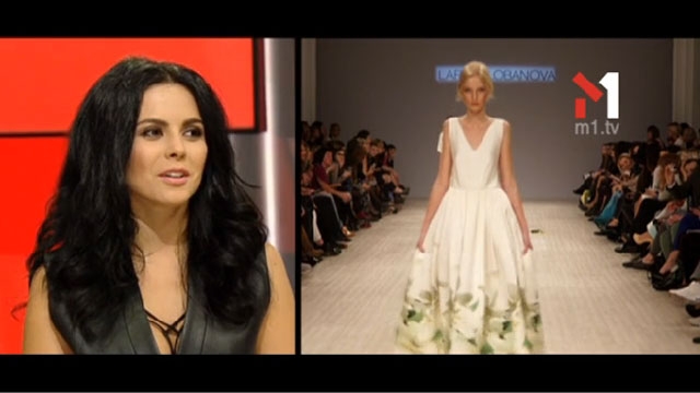 Коктейльні  та вечірні  вбрання