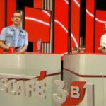 ЦИФРИ&ФАКТИ: Вбивця Фейсбука