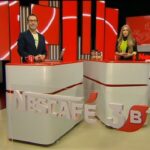LIFESTYLE: Парфуми з котячим запахом