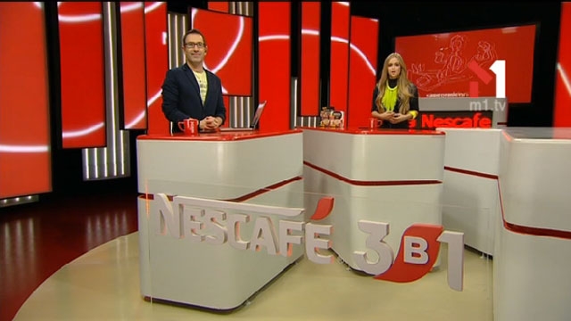 LIFESTYLE: Парфуми з котячим запахом