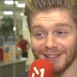 Що таке «тул»?