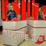 LIFESTYLE: Капсульний готель на скелі