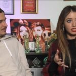 Що таке «поп-ап стор»?