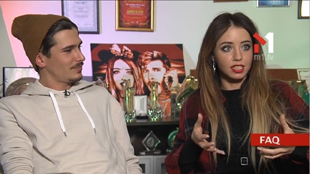 Що таке «поп-ап стор»?