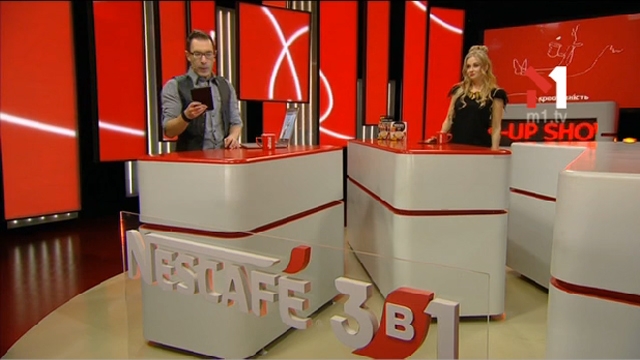 ART: Картини з волосся