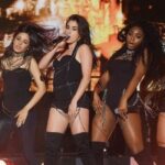 Попри чутки про розкол, гурт Fifth Harmony готує третій альбом