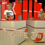 The Best. Роботизована рука-помічник