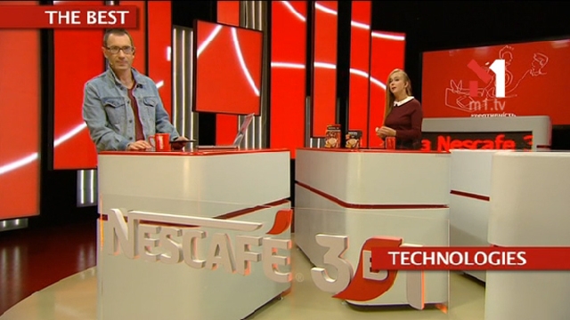 The Best. 3D-ручка