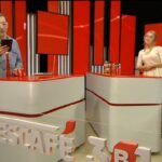 LIFESTYLE: Вазони з олівців