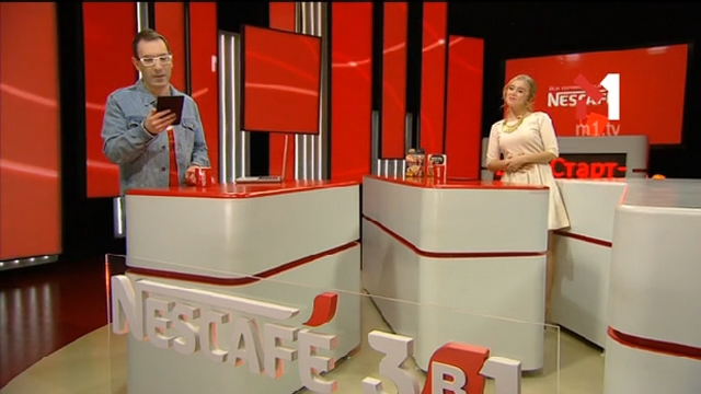 LIFESTYLE: Вазони з олівців