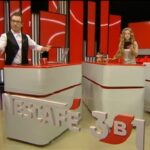 LIFESTYLE: Незвичні новорічні ялинки