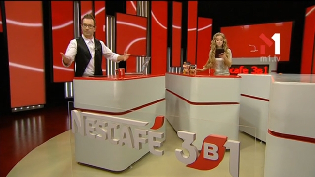 LIFESTYLE: Незвичні новорічні ялинки