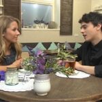 Стильні перевтілення Alekseev’а
