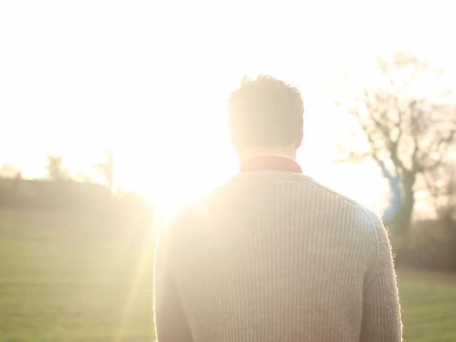 If You Had Wanted To…