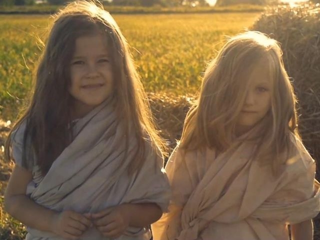 Час працює на мене