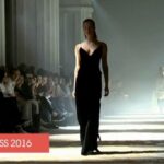 Найпровокаційніші колекції Весна/Літо 2016