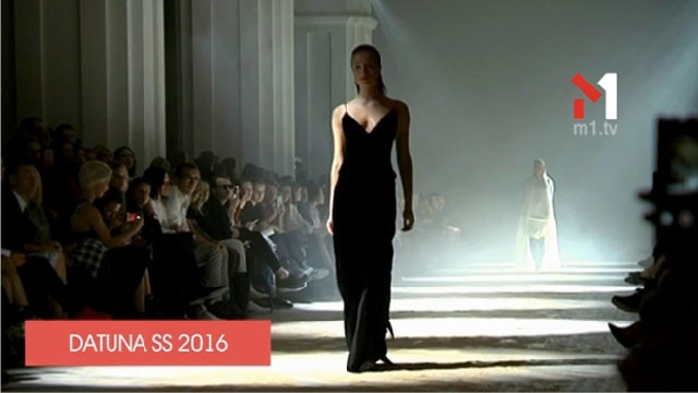 Найпровокаційніші колекції Весна/Літо 2016