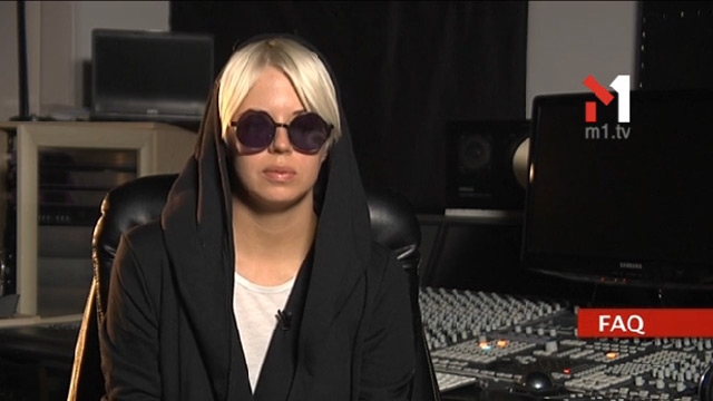 Що таке «діджитал-детокс»?