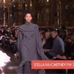 Paris Fashion Week 2016
