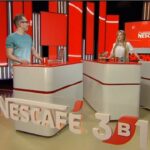 Доставка невеликих вантажів від «DelFast»