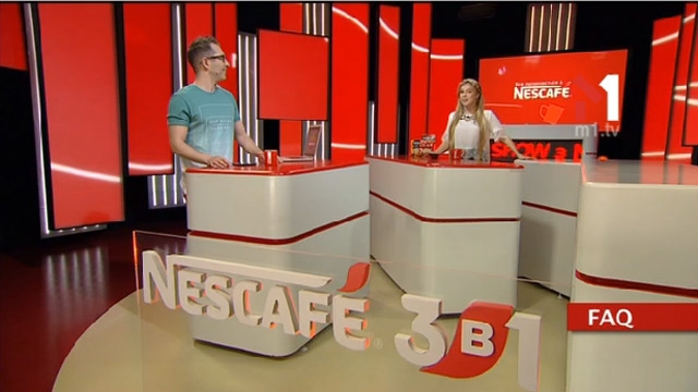 Доставка невеликих вантажів від «DelFast»