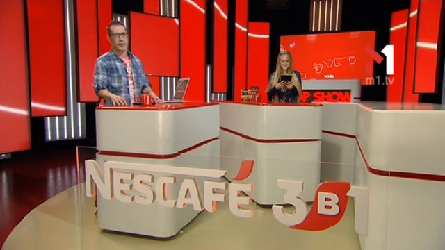 DIY-конструктори від «Ugears»