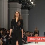 Ukrainian Fashion Week 2016-2017