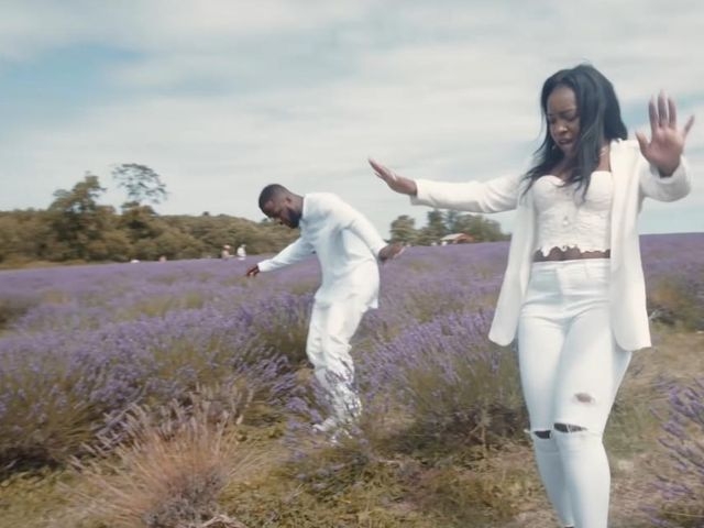 Beautiful Day To Die