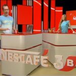 Лайфхаки для захисту телефона