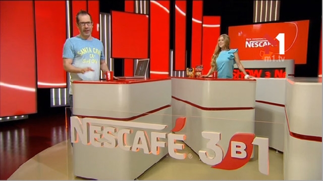 Лайфхаки для захисту телефона