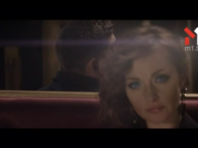 Лунная дорога