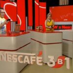 Ребуси від українських розробників