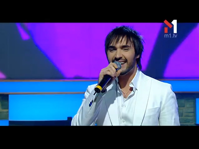 Только рядом