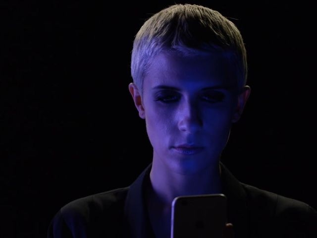 I Thought The Future Would Be Cooler