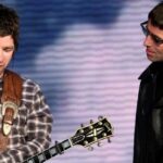 Режисер фільму «Supersonic» прагне створити реюніон-стрічку про гурт Oasis