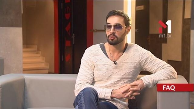 Що таке Coliving?