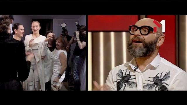 Що таке “Aha Moment”?