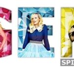Сингл об’єднаних учасниць Spice Girls потрапив до мережі