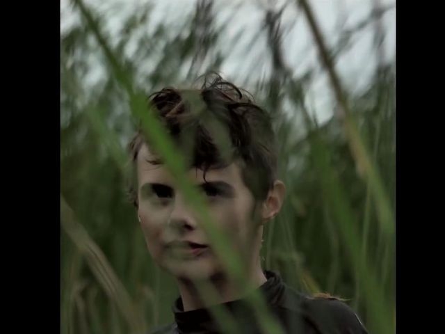 Sunrise 101/Last Disco