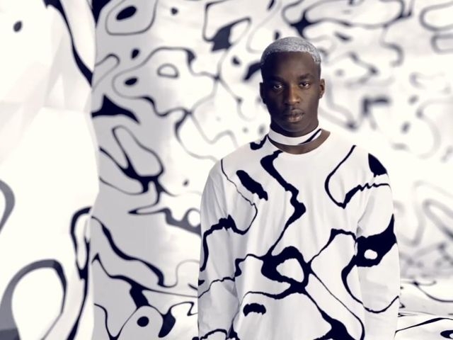 La Vie Est Belle / Life Is Beautiful