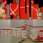 Лайфхаки для бюджетних подорожей