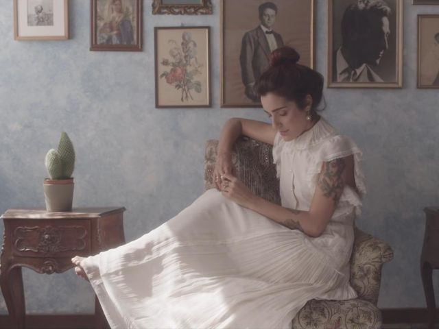 Finchè Morte Non Ci Separi