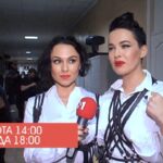 Анонс – 28.05.2016