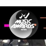 M1 Music Awards News. Випуск 2