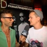 M1 Music Awards News. Випуск 4