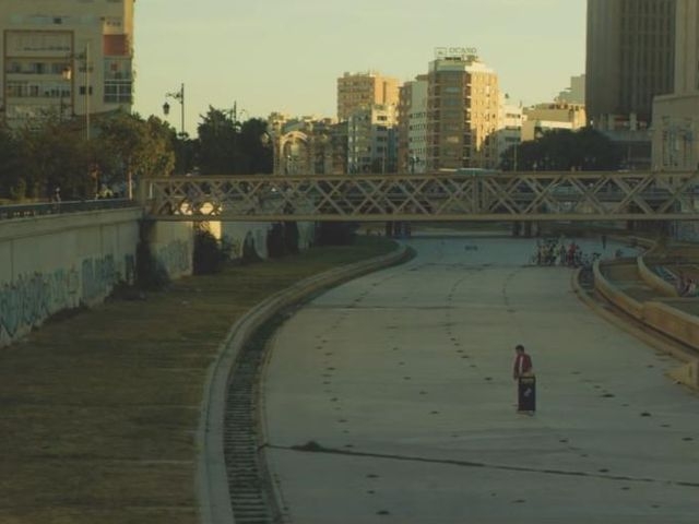 Loves The Jobs You Hate