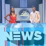 M1 Music Awards News. Випуск 6