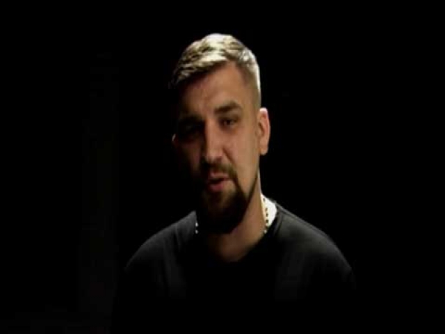 Там, где нас нет