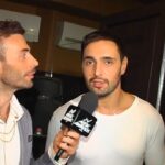 M1 Music Awards News. Випуск 7