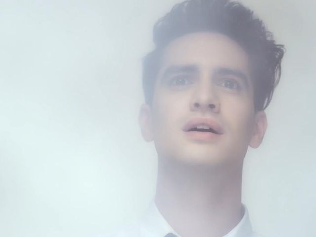 Emperor’s New Clothes